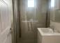 Apartament de vânzare cu 2 camere, Copou