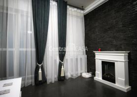 Apartament de vânzare cu 3 camere, Copou