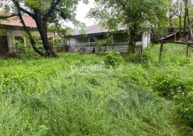 Teren de vânzare, 1106 mp, Centru-Bd Independentei