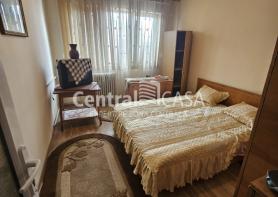 Apartament de vânzare cu 2 camere, Tatarasi