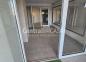 Apartament de vânzare cu 2 camere