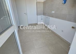 Apartament de vânzare cu o cameră