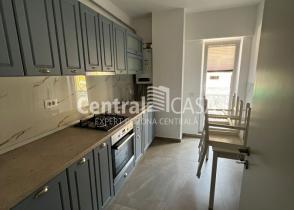 Apartament de vânzare cu o cameră