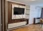 Apartament de închiriat cu 2 camere