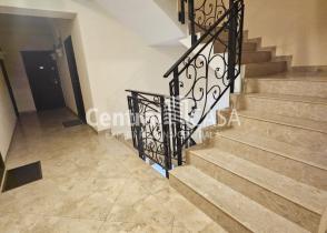 Apartament de închiriat cu 2 camere