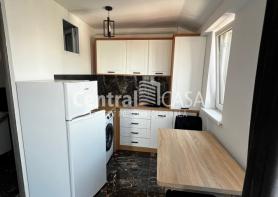 Apartament de închiriat cu o cameră