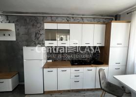 Apartament de închiriat cu 2 camere