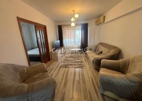 Apartament de închiriat cu 4 camere, PACURARI