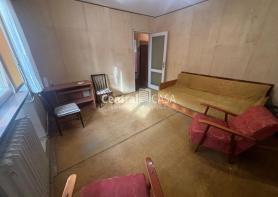 Apartament de vânzare cu o cameră, 