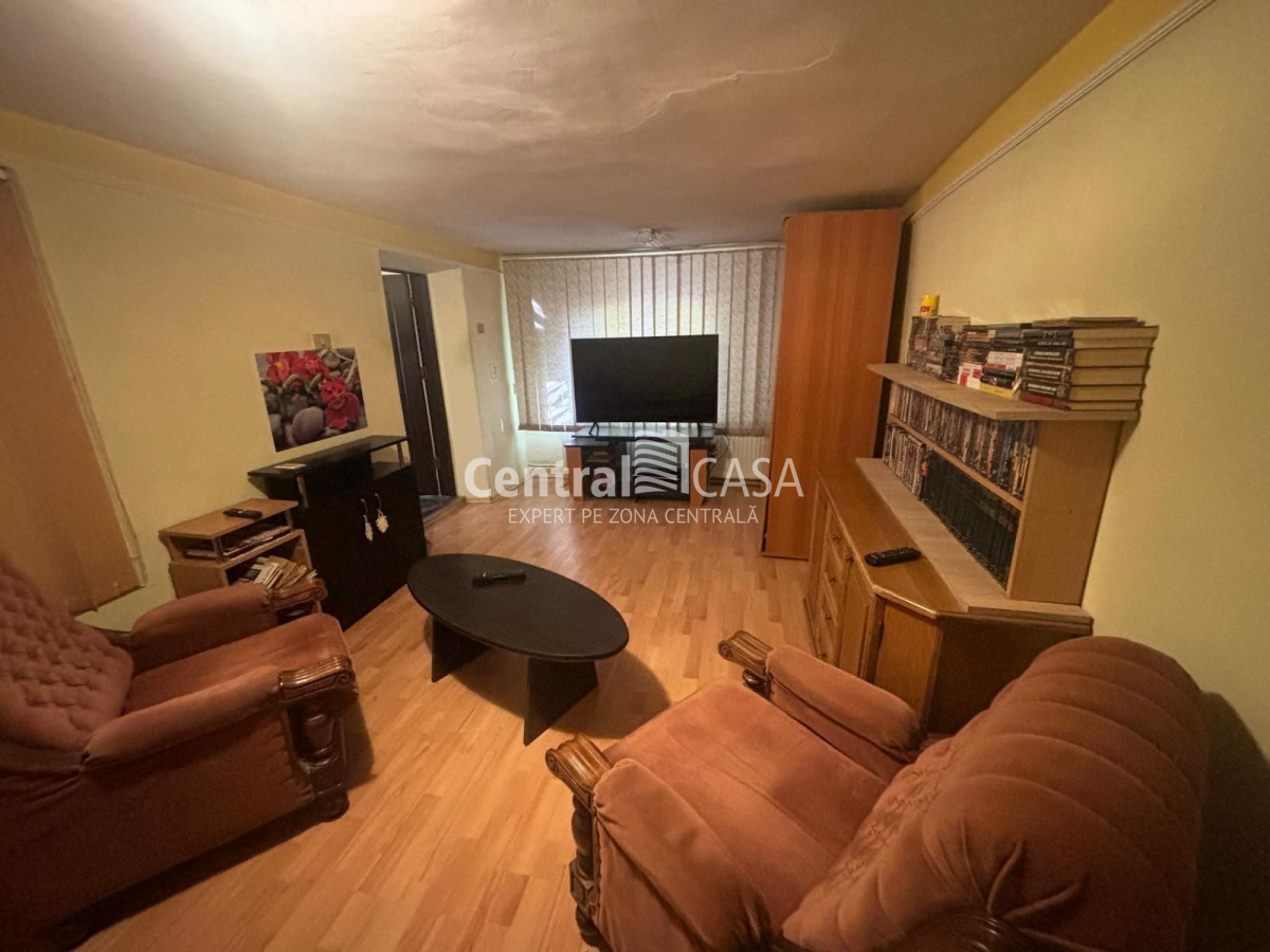 Casă de vânzare, 65 mp, Tatarasi