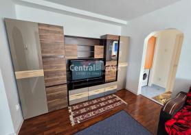 Apartament de închiriat cu 2 camere, Tatarasi