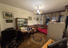 Apartament de vânzare cu 3 camere, Centru Civic