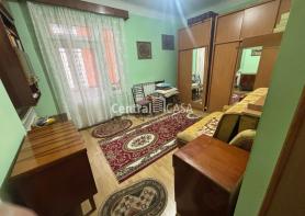Apartament de închiriat cu o cameră, Copou